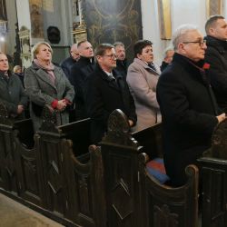 2024-02-01 Sztandar Powiatu Toruńskiego 11