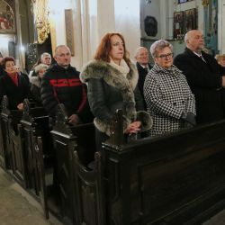 2024-02-01 Sztandar Powiatu Toruńskiego 12