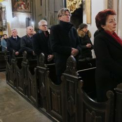 2024-02-01 Sztandar Powiatu Toruńskiego 13