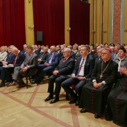 2024-02-01 Sztandar Powiatu Toruńskiego 63