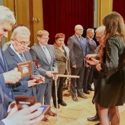 2024-02-01 Sztandar Powiatu Toruńskiego 82