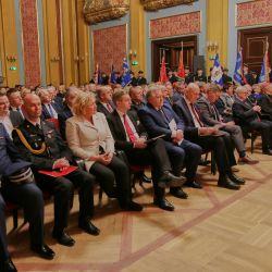 2024-02-01 Sztandar Powiatu Toruńskiego 115