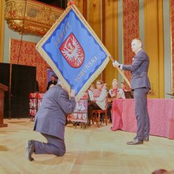 2024-02-01 Sztandar Powiatu Toruńskiego 117