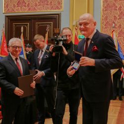 2024-02-01 Sztandar Powiatu Toruńskiego 129