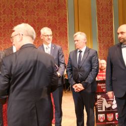 2024-02-01 Sztandar Powiatu Toruńskiego 131