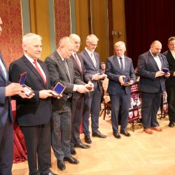 2024-02-01 Sztandar Powiatu Toruńskiego 133
