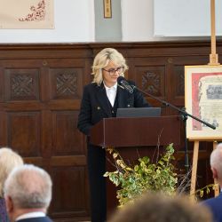 2024-02-09 ZSP w Chełmży uroczystość 29