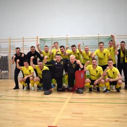 2024-03-02-halowe-mistrzostw-polski-w-gronowie (15)