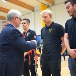 2024-03-02-halowe-mistrzostw-polski-w-gronowie (30)