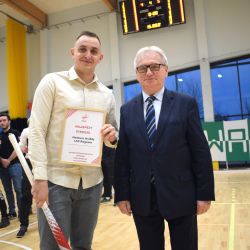 2024-03-02-halowe-mistrzostw-polski-w-gronowie (28)