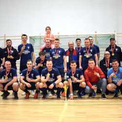 2024-03-02-halowe-mistrzostw-polski-w-gronowie (70)