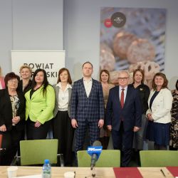 2024-03-08 Podpisanie porozumienia w Fabryce Kopernik_54