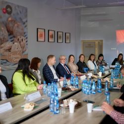 2024-03-08 Podpisanie porozumienia w Fabryce Kopernik_22