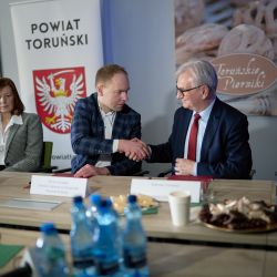 2024-03-08 Podpisanie porozumienia w Fabryce Kopernik_36