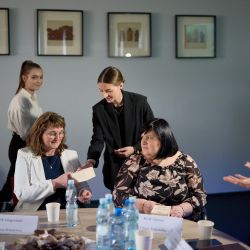 2024-03-08 Podpisanie porozumienia w Fabryce Kopernik_41