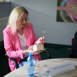 2024-03-08 Podpisanie porozumienia w Fabryce Kopernik_42
