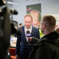 2024-03-08 Podpisanie porozumienia w Fabryce Kopernik_63