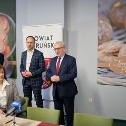 2024-03-08 Podpisanie porozumienia w Fabryce Kopernik_53