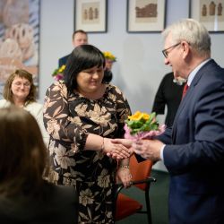 2024-03-08 Podpisanie porozumienia w Fabryce Kopernik_55