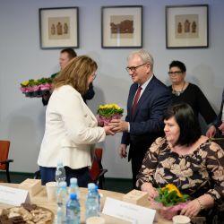 2024-03-08 Podpisanie porozumienia w Fabryce Kopernik_57