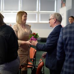2024-03-08 Podpisanie porozumienia w Fabryce Kopernik_58
