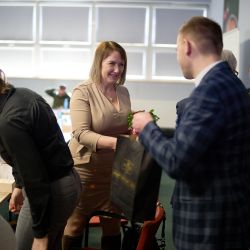 2024-03-08 Podpisanie porozumienia w Fabryce Kopernik_59