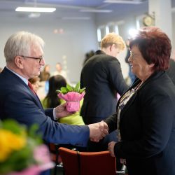 2024-03-08 Podpisanie porozumienia w Fabryce Kopernik_61