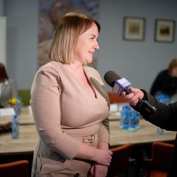 2024-03-08 Podpisanie porozumienia w Fabryce Kopernik_73