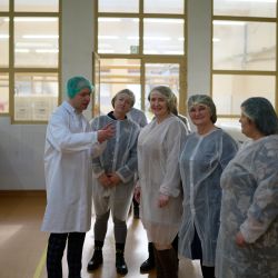 2024-03-08 Podpisanie porozumienia w Fabryce Kopernik_91