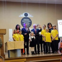 Konferencja