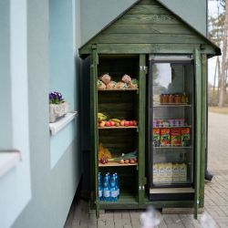 2024-03-19 Dobrodzielnie_6