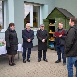 2024-03-19 Dobrodzielnie_7