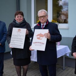 2024-03-19 Dobrodzielnie_15