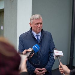 2024-03-19 Dobrodzielnie_14