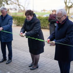 2024-03-19 Dobrodzielnie_22