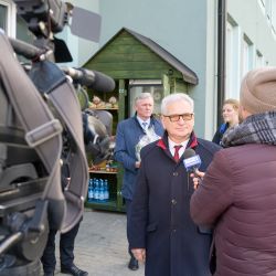 2024-03-19 Dobrodzielnie_28