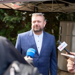 2024-03-19 Dobrodzielnie_41