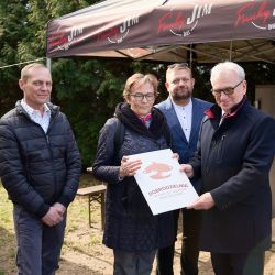 2024-03-19 Dobrodzielnie_42