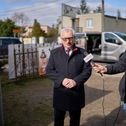 2024-03-19 Dobrodzielnie_40