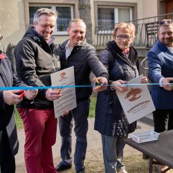 2024-03-19 Dobrodzielnie_46