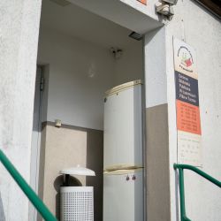 2024-03-19 Dobrodzielnie_49