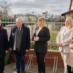 2024-03-19 Dobrodzielnie_51