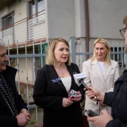 2024-03-19 Dobrodzielnie_61