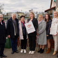2024-03-19 Dobrodzielnie_65