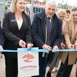 2024-03-19 Dobrodzielnie_66