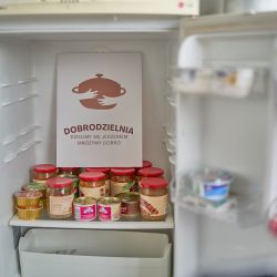 2024-03-19 Dobrodzielnie_67