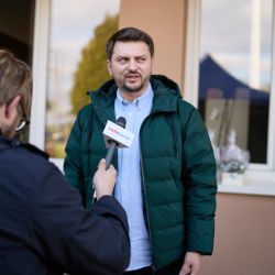 2024-03-19 Dobrodzielnie_75