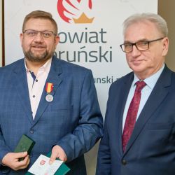 2024-03-21 LIX Sesja Rady i wręczenie odznaczeń_21