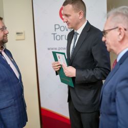 2024-03-21 LIX Sesja Rady i wręczenie odznaczeń_19