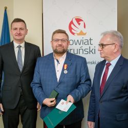 2024-03-21 LIX Sesja Rady i wręczenie odznaczeń_20
